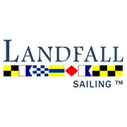 Landfall Sailing